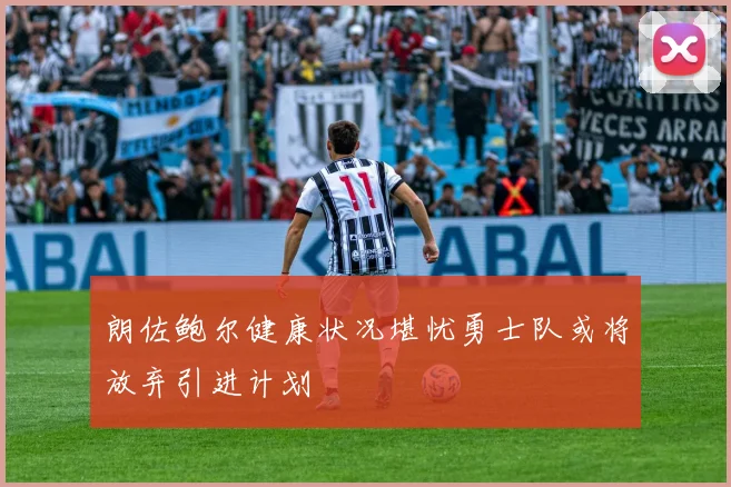 朗佐鲍尔健康状况堪忧勇士队或将放弃引进计划