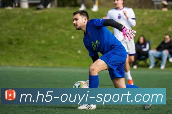 欧亿体育发展历程