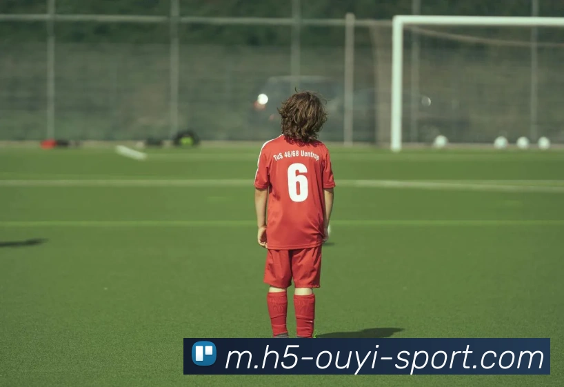 国米考虑2200万欧回购小斯坦科维奇罗体称帕莱斯特拉4000万欧过于昂贵